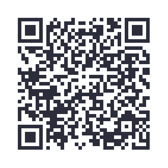 QR code for Google Play